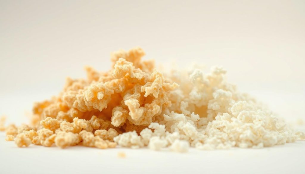 dietary fiber