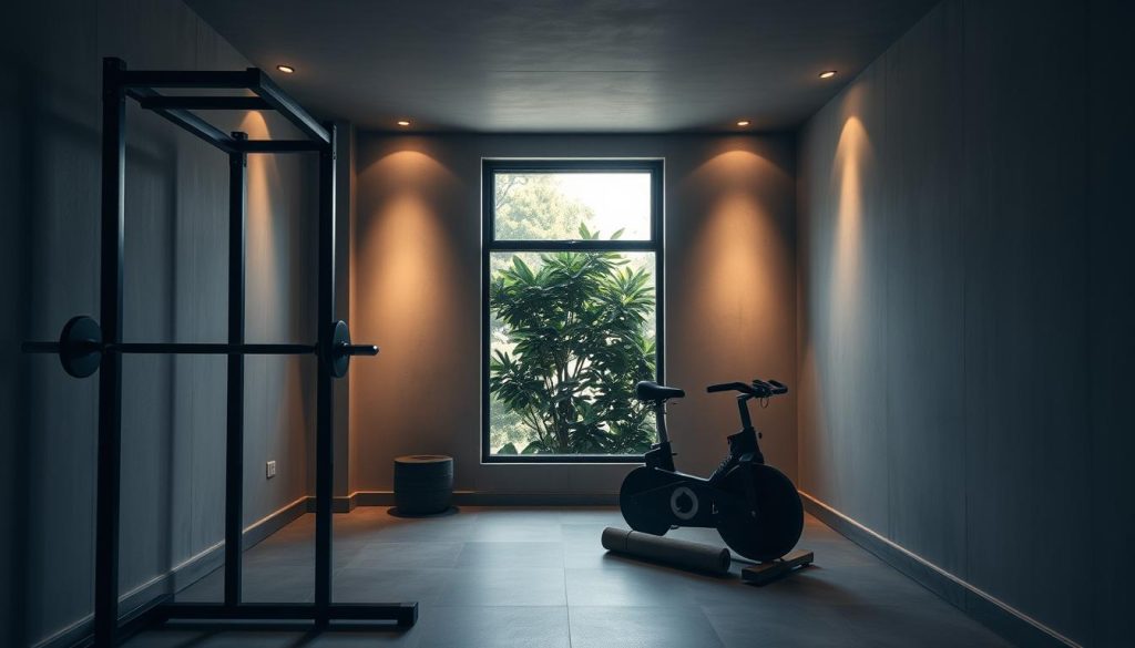 stop filming workouts